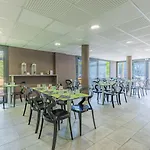 Appart'city Confort