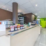 Appart'city Confort شقة فندقية 3*