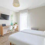 Appart'city Confort شقة فندقية 3*