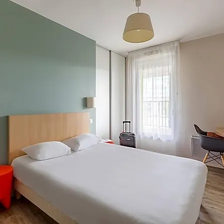 Aparthotel Appart'city Confort 3*