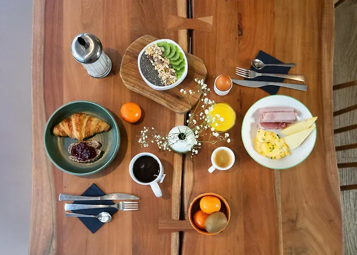 Aparthotel Appart'city Confort 3*